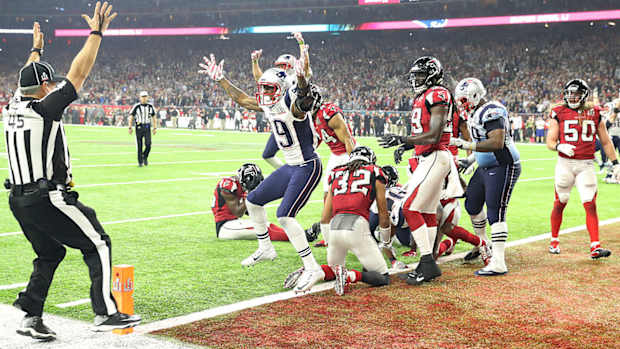 patriots-falcons-super-bowl-51-recap-highlights-mvp.jpg